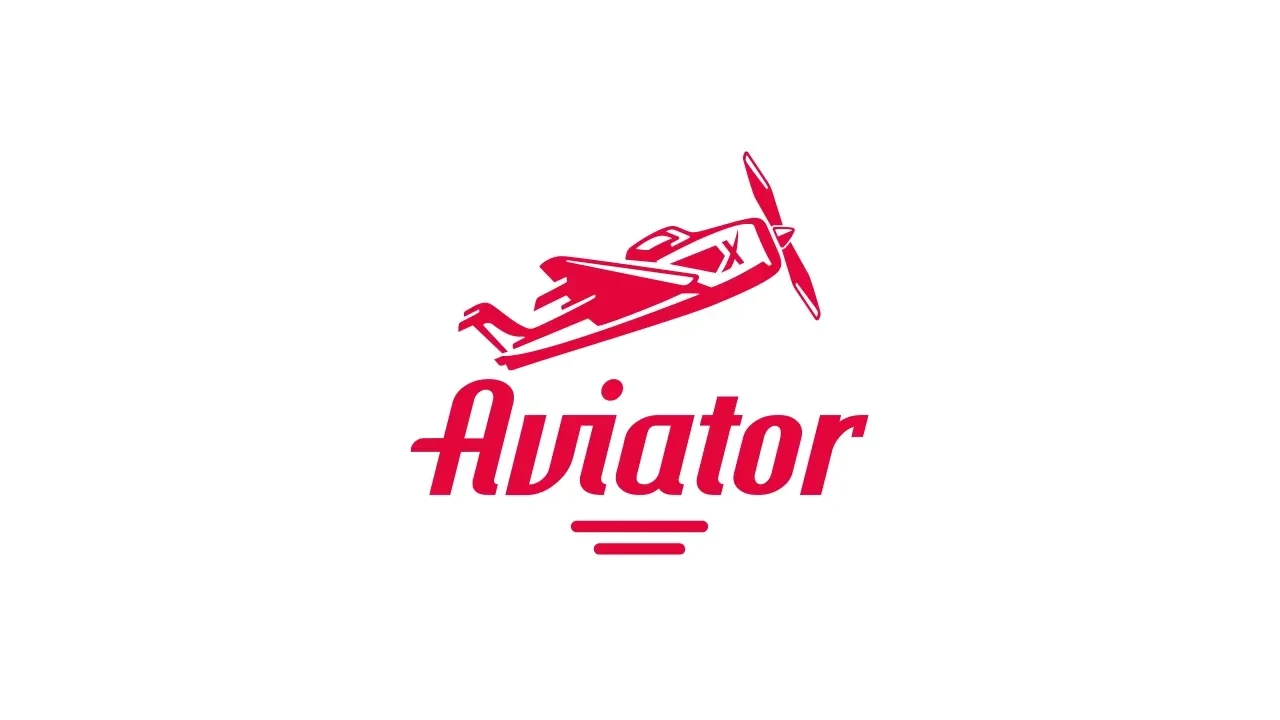 Slot online Aviator | Jogar grátis e com dinheiro real no cassino PlayFortuna