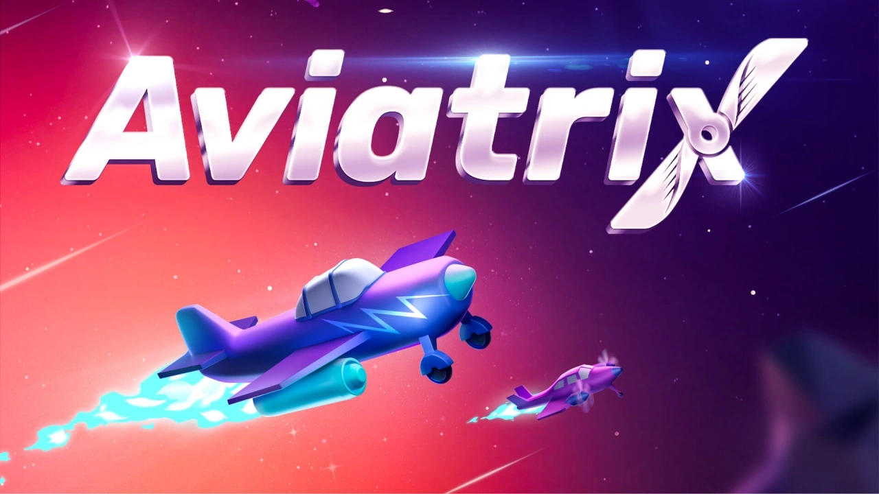 Slot online Aviatrix | Jogar grátis e com dinheiro real no cassino PlayFortuna