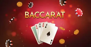 Slot online Baccarat | Jogar grátis e com dinheiro real no cassino PlayFortuna
