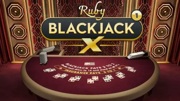 Slot online Blackjack X | Jogar grátis e com dinheiro real no cassino PlayFortuna