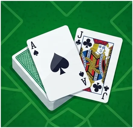 Blackjack online e jogar 21