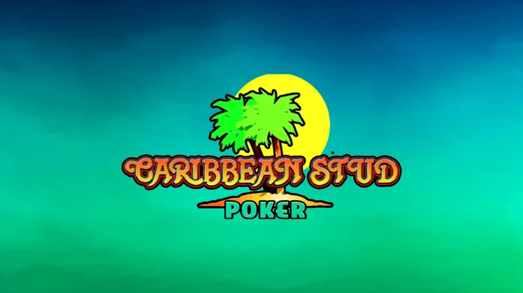 Slot online Caribbean Stud Poker | Jogar grátis e com dinheiro real no cassino PlayFortuna
