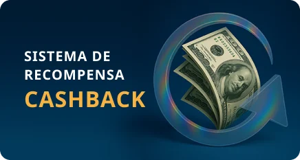 Cashback