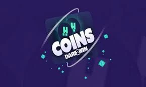Slot online Coins | Jogar grátis e com dinheiro real no cassino PlayFortuna