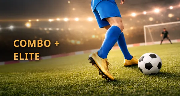 Torneios de Apostas Esportivas