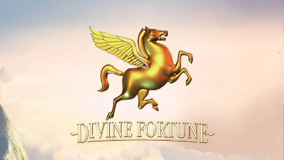 Slot online Divine Fortune | Jogar grátis e com dinheiro real no cassino PlayFortuna