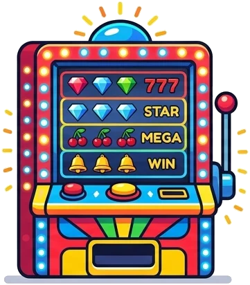 Exemplos de jogo jackpot no Play Fortuna