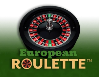 Slot online European Roulette | Jogar grátis e com dinheiro real no cassino PlayFortuna