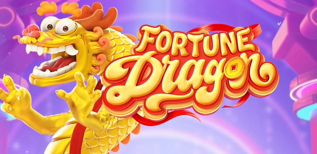 Slot online Fortune Dragon | Jogar grátis e com dinheiro real no cassino PlayFortuna