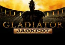 Slot online Gladiator Jackpot | Jogar grátis e com dinheiro real no cassino PlayFortuna