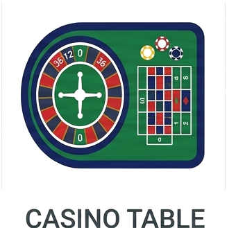 Jogos de Mesa