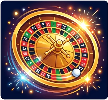 Instant win games e jogos com vitória instantânea