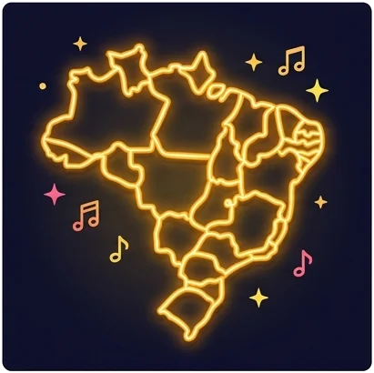 Jackpots e o gosto do p&uacute;blico brasileiro