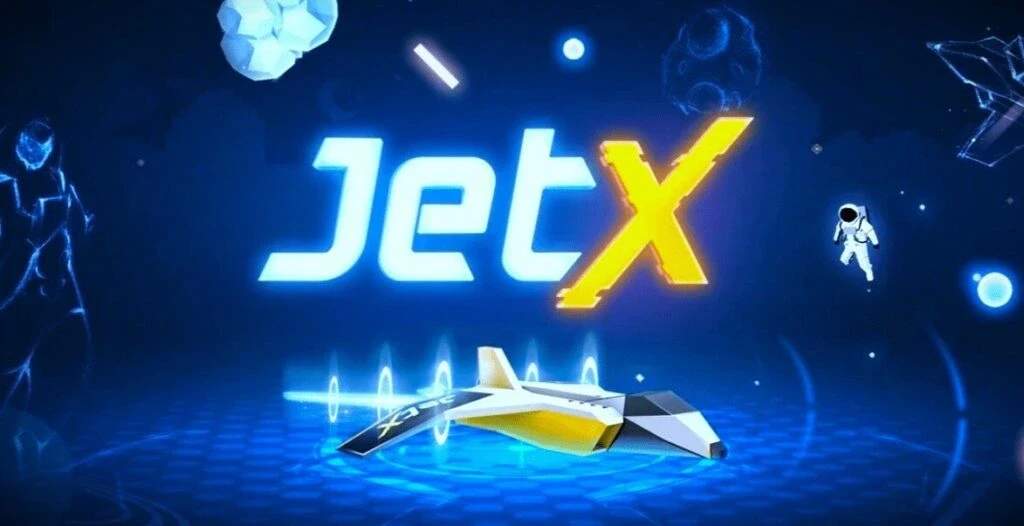 Slot online JetX | Jogar grátis e com dinheiro real no cassino PlayFortuna