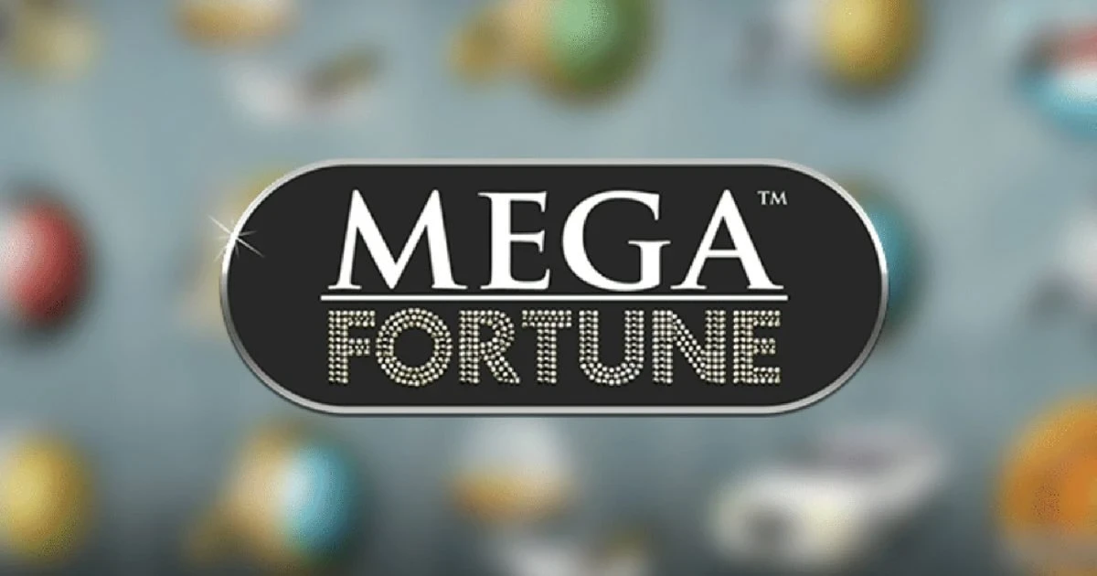 Slot online Mega Fortune | Jogar grátis e com dinheiro real no cassino PlayFortuna