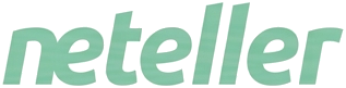 Neteller