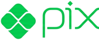 Pix