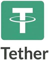 Tether