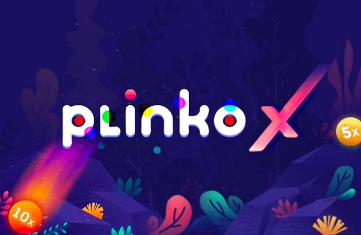 Slot online PlinkoX | Jogar grátis e com dinheiro real no cassino PlayFortuna