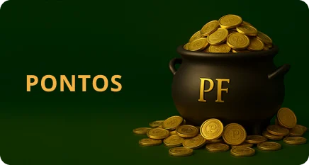 Pontos