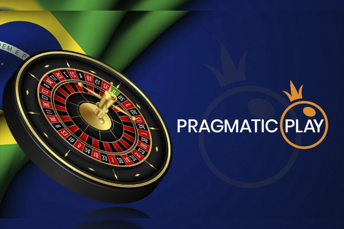 Slot online Roulette | Jogar grátis e com dinheiro real no cassino PlayFortuna