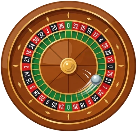Ruleta e jogo da roleta cassino
