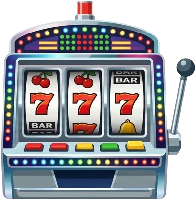 Slots