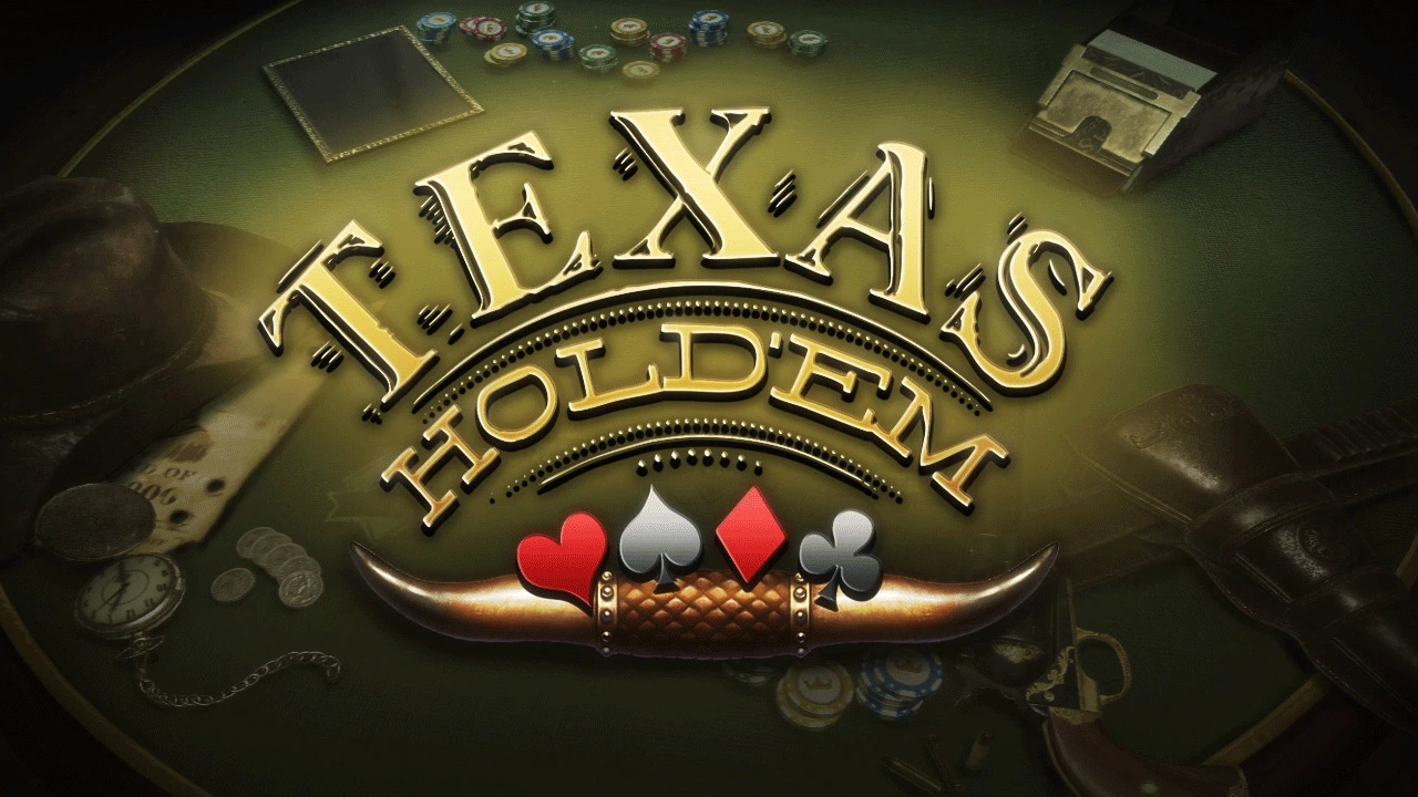 Slot online Texas Hold'em Poker | Jogar grátis e com dinheiro real no cassino PlayFortuna